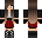warrior fighter edit