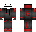 whatrdosegames