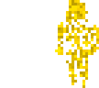 white'nyellow