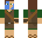 william wallace