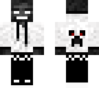 wither central