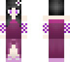 without glasses