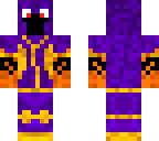 wizard