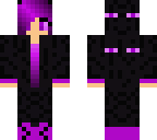 www