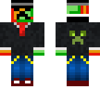 xboxcreepers v2