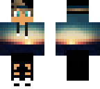 xd is this what you want