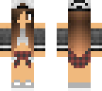 xdarkened_flamex