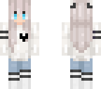 xjenniee v2
