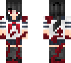 yandere chan 2