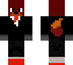 yandere simulator fnaf_sans