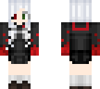 yangire ghoul fixed