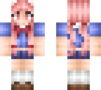 yuno revised