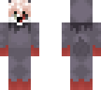 zorua