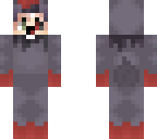 zorua new