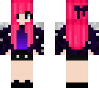 _kawaiigamer_