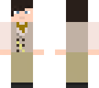 8th doctor