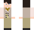 8th doctor