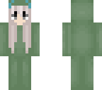 aaa