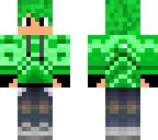 aarond