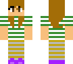 addie