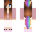 adorable unicorn