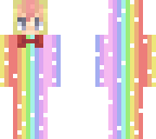 adskdfsjimsocute