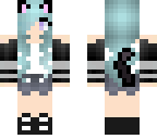 aerithchan