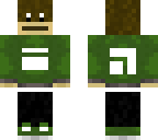 affenboy