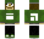 affenboyhd