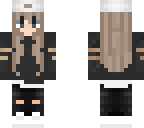 alex aiir version no copyright