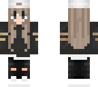alex aiir version no copyright edit