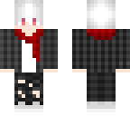 anime boy