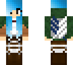 aot