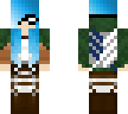 aot