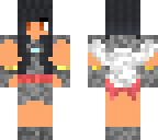 aphmau