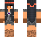 aphmau edit