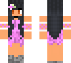aphmau mcdd