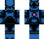 argus theta