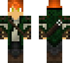 artwarrior