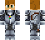 assassin knight updated