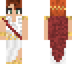 athena