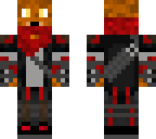 awesome skin
