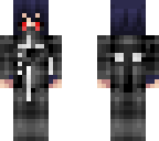 ayato tokyo ghoul