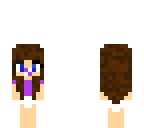 baby skin