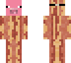 bacon