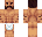 baconcrafter