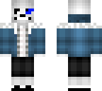 badtime sans eruss0725