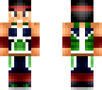 bardock