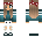 basic ***** 2