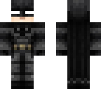 batman telltale mark 2